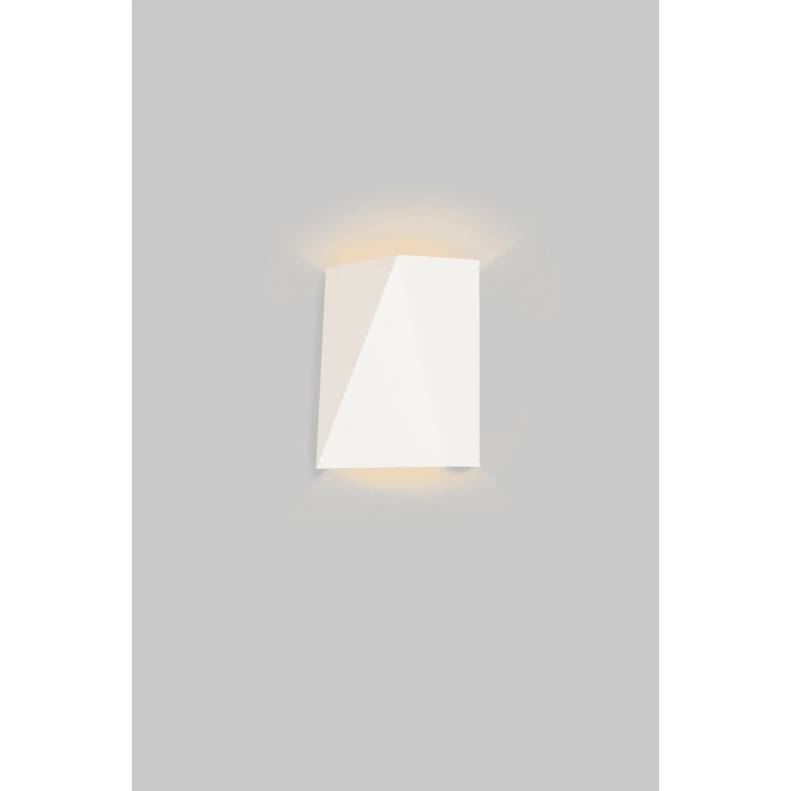 Cerno - Calx Outdoor LED Sconce - 03-244-G-27D1 - Canada Light Shop