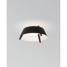 Cerno - Casia Flush Mount - 08-110-14BD-27P1 - Canada Light Shop