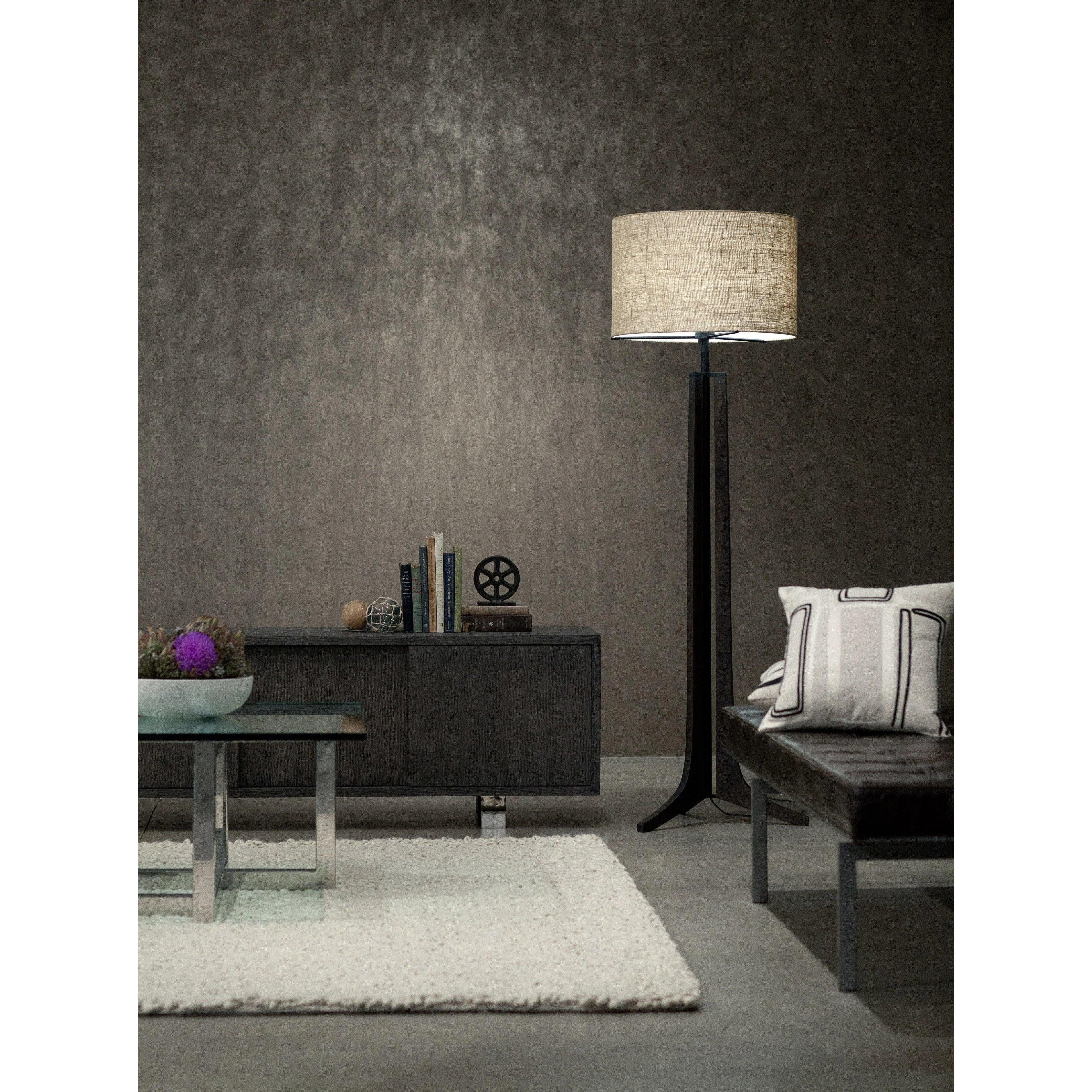 Cerno - Forma LED Floor Lamp - 05-300-ADA - Canada Light Shop