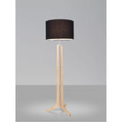 Cerno - Forma LED Floor Lamp - 05-300-AMA - Canada Light Shop