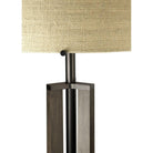 Cerno - Forma LED Floor Lamp - 05-300-BWN - Canada Light Shop