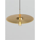 Cerno - Ico Pendant - 06-240-20R-C - Canada Light Shop