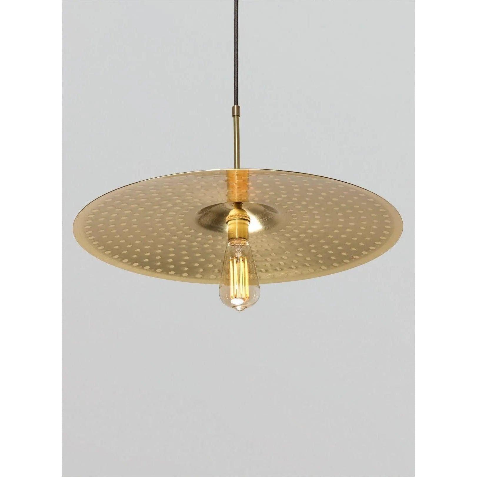 Cerno - Ico Pendant - 06-240-20R-C - Canada Light Shop