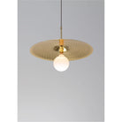 Cerno - Ico Pendant - 06-240-20R-C - Canada Light Shop