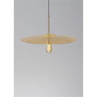 Cerno - Ico Pendant - 06-240-20R-C - Canada Light Shop
