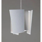 Cerno - Levis L LED Pendant - 06-170-A-MB - Canada Light Shop