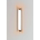 Cerno - Merus LED Wall Sconce - 03-251-31BDA-27P1 - Canada Light Shop