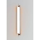 Cerno - Merus LED Wall Sconce - 03-251-40BDA-27P1 - Canada Light Shop