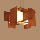 Cerno - Muto LED Pendant - 06-140-W-27P1 - Canada Light Shop