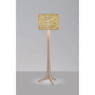 Cerno - Nauta LED Floor Lamp - 05-110-ADA-N - Canada Light Shop