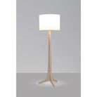 Cerno - Nauta LED Floor Lamp - 05-110-ADA-N - Canada Light Shop