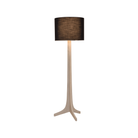 Cerno - Nauta LED Floor Lamp - 05-110-AOA-N - Canada Light Shop