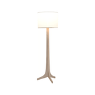 Cerno - Nauta LED Floor Lamp - 05-110-AOL-N - Canada Light Shop