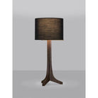Cerno - Nauta LED Table Lamp - 02-160-ADA - Canada Light Shop