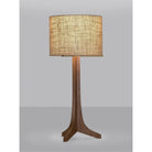 Cerno - Nauta LED Table Lamp - 02-160-ADA - Canada Light Shop