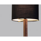 Cerno - Nauta LED Table Lamp - 02-160-ADA - Canada Light Shop