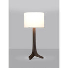 Cerno - Nauta LED Table Lamp - 02-160-ADL - Canada Light Shop