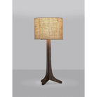 Cerno - Nauta LED Table Lamp - 02-160-ADN - Canada Light Shop