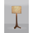 Cerno - Nauta LED Table Lamp - 02-160-AWN - Canada Light Shop