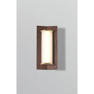 Cerno - Penna LED Wall Sconce - 03-220-16BDD-27P1 - Canada Light Shop