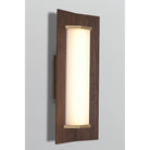 Cerno - Penna LED Wall Sconce - 03-220-16BDD-27P1 - Canada Light Shop