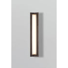 Cerno - Penna LED Wall Sconce - 03-220-40BDD-27P1 - Canada Light Shop
