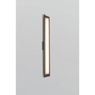 Cerno - Penna LED Wall Sconce - 03-220-40BRD-27P1 - Canada Light Shop