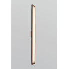 Cerno - Penna LED Wall Sconce - 03-220-64BDW-27P1 - Canada Light Shop