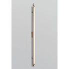 Cerno - Penna LED Wall Sconce - 03-220-64BRD-27P1 - Canada Light Shop
