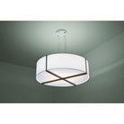 Cerno - Plura 36 Pendant - 06-230-36DA-27P1 - Canada Light Shop