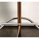 Cerno - Silva Giant Floor Lamp - 05-200-ADL - Canada Light Shop