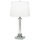Flow Decor - Coleford Table Lamp - 3133 - Canada Light Shop