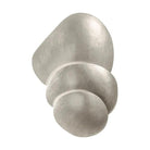 Corbett Lighting - Akemi Wall Sconce - 339-03-WSL - Canada Light Shop