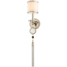 Corbett Lighting - Bliss Wall Sconce - 162-11-WSL - Canada Light Shop