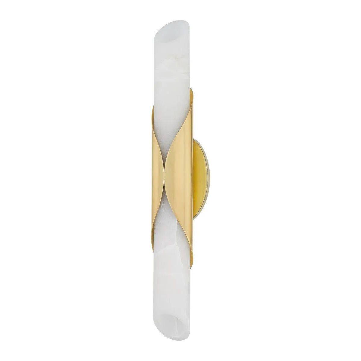 Regina Andrew - Camilla Wall Sconce - 15-1119 - Canada Light Shop