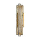Corbett Lighting - Carnelian LED Wall Sconce - 462-01-VB - Canada Light Shop