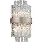 Corbett Lighting - Chime Wall Sconce - 204-12 - Canada Light Shop