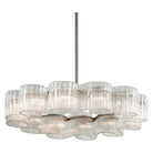 Corbett Lighting - Circo Chandelier - 240-412-WSL - Canada Light Shop