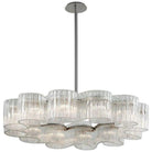 Corbett Lighting - Circo Pendant - 240-412 - Canada Light Shop