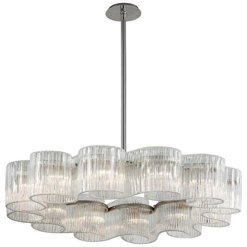 Corbett Lighting - Circo Pendant - 240-412 - Canada Light Shop