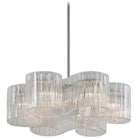 Corbett Lighting - Circo Pendant - 240-46-WSL - Canada Light Shop