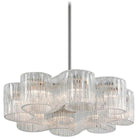 Corbett Lighting - Circo Pendant - 240-48 - Canada Light Shop