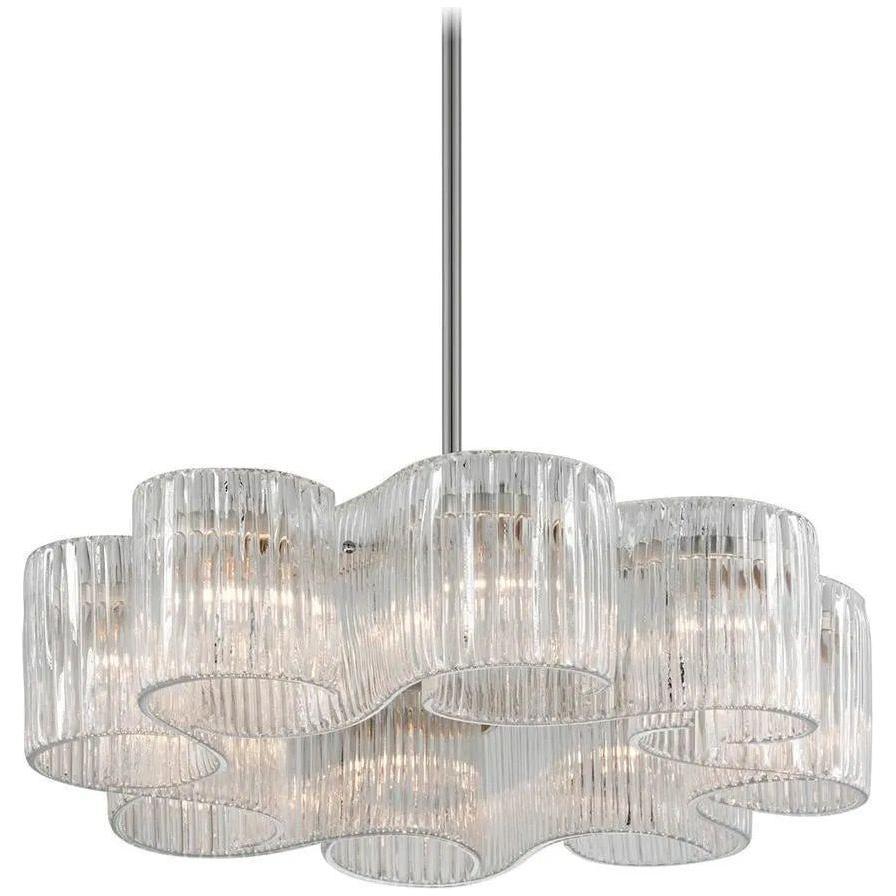 Corbett Lighting - Circo Pendant - 240-48 - Canada Light Shop