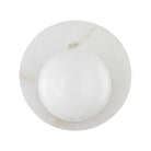 Corbett Lighting - Cobalt Wall Sconce - 440-18-VB - Canada Light Shop