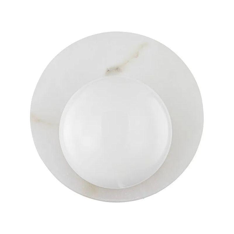 Corbett Lighting - Cobalt Wall Sconce - 440-18-VB - Canada Light Shop