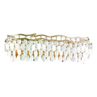 Corbett Lighting - Dolce Bath And Vanity - 109-65-CPL - Canada Light Shop