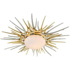 Corbett Lighting - Helios Flush Mount - 224-32 - Canada Light Shop