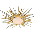 Corbett Lighting - Helios Flush Mount - 224-33 - Canada Light Shop