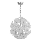 Corbett Lighting - Hygea Chandelier - 367-22-GL - Canada Light Shop