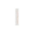 Corbett Lighting - Millie LED Bath Bracket - 335-18-BN - Canada Light Shop